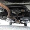 subaru xv 2013 -SUBARU--Subaru XV DBA-GP7--GP7-051929---SUBARU--Subaru XV DBA-GP7--GP7-051929- image 21