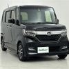 honda n-box 2019 -HONDA--N BOX DBA-JF3--JF3-1310890---HONDA--N BOX DBA-JF3--JF3-1310890- image 1