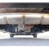 mazda demio 2022 CFJ1842372 image 18