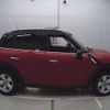 mini mini-others 2016 -BMW 【春日井 300す1683】--BMW Mini ZA16-WMWZB32090WR88857---BMW 【春日井 300す1683】--BMW Mini ZA16-WMWZB32090WR88857- image 4