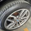 bmw x4 2014 NIKYO_XR66134 image 16