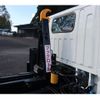 mitsubishi-fuso canter 2024 GOO_NET_EXCHANGE_1100588A30241205W001 image 14