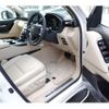 toyota land-cruiser 2024 CFJ1745837 image 10