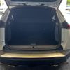 peugeot 2008 2021 quick_quick_P24HN05_VR3USHNSSMJ732246 image 11