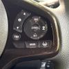 honda n-box 2020 quick_quick_JF3_JF3-1531673 image 6