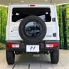 suzuki jimny 2018 quick_quick_JB64W_JB64W-106496 image 15