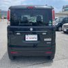 suzuki spacia 2019 CFJ1144502 image 18