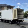 isuzu elf-truck 2011 CFJ1763461 image 24