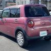 suzuki alto-lapin 2015 -SUZUKI--Alto Lapin DBA-HE33S--HE33S-104041---SUZUKI--Alto Lapin DBA-HE33S--HE33S-104041- image 15