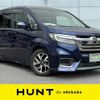 honda stepwagon 2018 -HONDA--Stepwgn DBA-RP3--RP3-1224948---HONDA--Stepwgn DBA-RP3--RP3-1224948- image 1