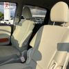 toyota spade 2012 CFJ1731516 image 24
