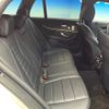 mercedes-benz e-class-station-wagon 2018 quick_quick_213204C_WDD2132042A347437 image 10