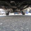 mitsubishi pajero-io 2003 646828-RK2024080228F-10 image 7