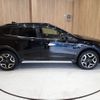 subaru xv 2019 CFJ0331359 image 16
