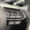 mazda cx-5 2017 quick_quick_KF2P_KF2P-128009 image 4
