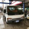 isuzu elf-truck 2002 GOO_NET_EXCHANGE_1101157A30250610W004 image 3