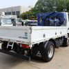 mitsubishi-fuso canter 2020 -MITSUBISHI--Canter 2PG-FBAV0--FBAV0-580288---MITSUBISHI--Canter 2PG-FBAV0--FBAV0-580288- image 3