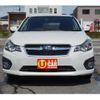 subaru impreza-wagon 2013 CFJ1765953 image 13