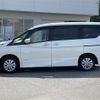 nissan serena 2018 -NISSAN--Serena DAA-GFNC27--GFNC27-018399---NISSAN--Serena DAA-GFNC27--GFNC27-018399- image 6