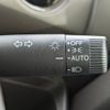 honda n-box 2022 quick_quick_6BA-JF3_JF3-5157910 image 15