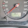 volkswagen golf 2005 -VOLKSWAGEN--VW Golf Wagon GH-1JAZJ--WVWZZZ1JZ5W069599---VOLKSWAGEN--VW Golf Wagon GH-1JAZJ--WVWZZZ1JZ5W069599- image 13