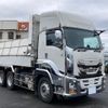 isuzu giga 2023 -ISUZU--Giga 2PG-CXZ77CT--CXZ77CT-****709---ISUZU--Giga 2PG-CXZ77CT--CXZ77CT-****709- image 2