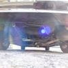 honda elysion-prestige 2009 quick_quick_DBA-RR1_1401264 image 8