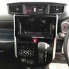 toyota roomy 2021 -TOYOTA 【神戸 505サ6019】--Roomy M900A-0588685---TOYOTA 【神戸 505サ6019】--Roomy M900A-0588685- image 9