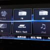 honda stepwagon 2017 -HONDA--Stepwgn 6AA-RP5--RP5-1056380---HONDA--Stepwgn 6AA-RP5--RP5-1056380- image 16