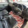 toyota townace-van 2017 -TOYOTA 【名古屋 430ﾃ1400】--Townace Van DBF-S402M--S402M-0065890---TOYOTA 【名古屋 430ﾃ1400】--Townace Van DBF-S402M--S402M-0065890- image 6