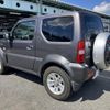 suzuki jimny-sierra 2014 quick_quick_ABA-JB43W_JB43W-561841 image 2