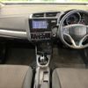 honda fit 2019 -HONDA--Fit DAA-GP5--GP5-1348242---HONDA--Fit DAA-GP5--GP5-1348242- image 2