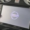 nissan note 2017 -NISSAN--Note DBA-E12--E12-519432---NISSAN--Note DBA-E12--E12-519432- image 3