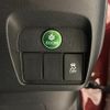 honda n-one 2013 quick_quick_JG1_JG1-1046435 image 8