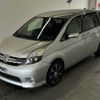 toyota isis 2012 -TOYOTA--Isis ZGM10W-0039984---TOYOTA--Isis ZGM10W-0039984- image 5