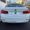 bmw 3-series 2014 -BMW--BMW 3 Series DBA-3B20--WBA3B16060NS52310---BMW--BMW 3 Series DBA-3B20--WBA3B16060NS52310- image 17