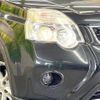 nissan x-trail 2011 CFJ1692398 image 13