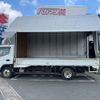 mitsubishi-fuso canter 2015 GOO_NET_EXCHANGE_0600538A30250513W003 image 59