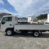 isuzu elf-truck 2000 quick_quick_KK-NHR69EA_NHR69E-7443947 image 4