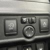 nissan note 2020 -NISSAN--Note DBA-E12--E12-702721---NISSAN--Note DBA-E12--E12-702721- image 10