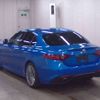 alfa-romeo giulia 2018 CFJ1596072 image 4