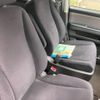 honda stepwagon 2007 CFJ1820322 image 13