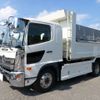 hino ranger 2020 -HINO--Hino Ranger 2PG-FE2ABA--FE2AB-104411---HINO--Hino Ranger 2PG-FE2ABA--FE2AB-104411- image 2