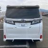 toyota vellfire 2021 -TOYOTA 【静岡 337ﾔ66】--Vellfire AGH30W--9029212---TOYOTA 【静岡 337ﾔ66】--Vellfire AGH30W--9029212- image 28