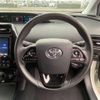 toyota prius 2019 -TOYOTA--Prius ZVW51--8047642---TOYOTA--Prius ZVW51--8047642- image 7