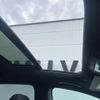 mercedes-benz b-class 2020 -MERCEDES-BENZ--Benz B Class 3DA-247012--W1K2470122J095467---MERCEDES-BENZ--Benz B Class 3DA-247012--W1K2470122J095467- image 4