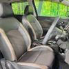 nissan note 2019 -NISSAN--Note DAA-HE12--HE12-261222---NISSAN--Note DAA-HE12--HE12-261222- image 9