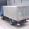 isuzu elf-truck 2013 -ISUZU--Elf NJR85AN-7033675---ISUZU--Elf NJR85AN-7033675- image 7