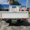 nissan atlas 2003 CFJ1561473 image 3