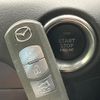 mazda cx-5 2018 -MAZDA--CX-5 6BA-KF5P--KF5P-200431---MAZDA--CX-5 6BA-KF5P--KF5P-200431- image 7